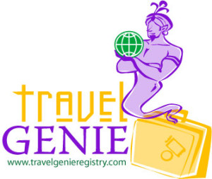 travelgenie_logo