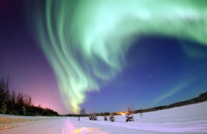 aurora_borealis_aurora_northern_lights